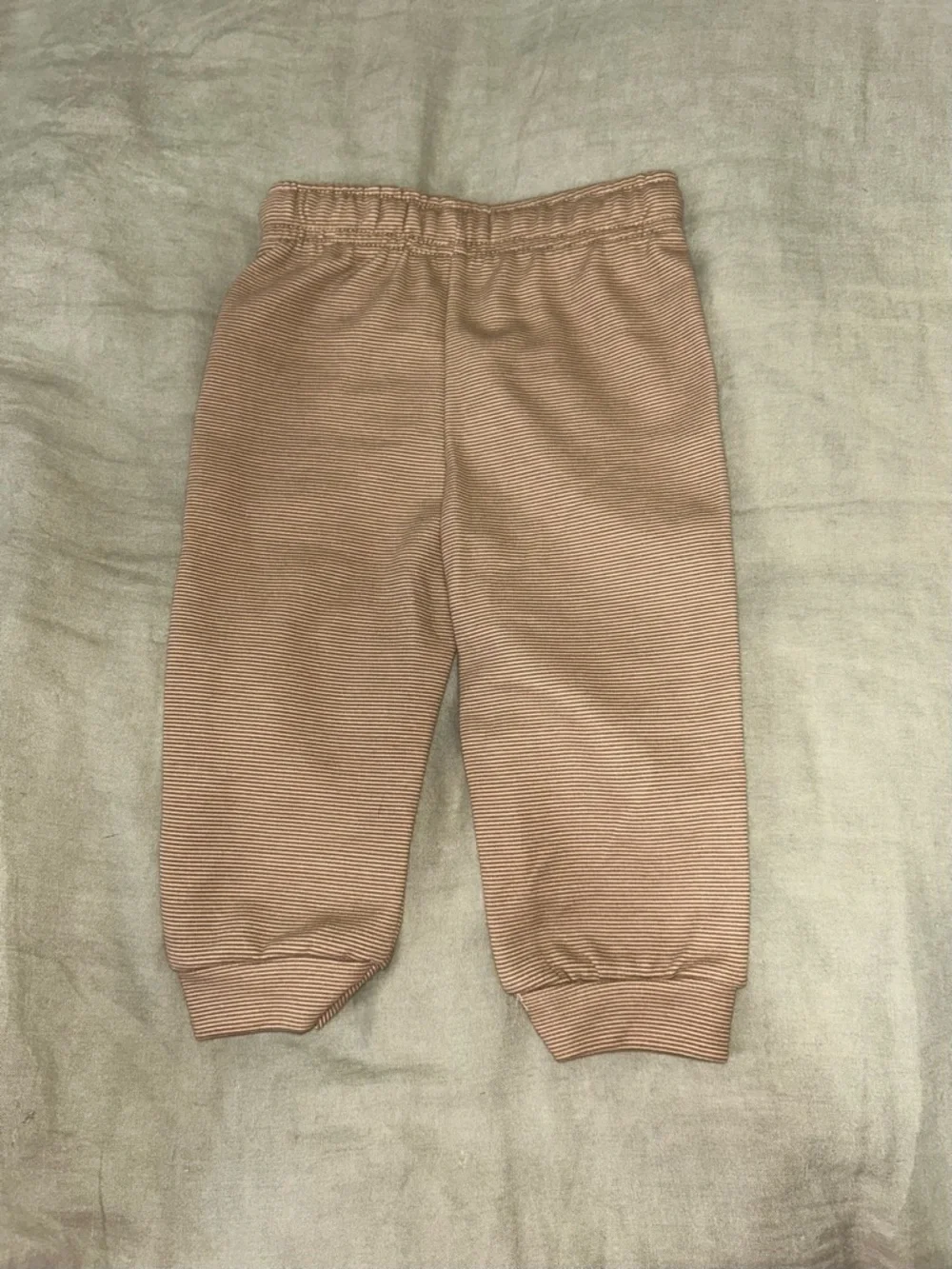 Baby set - Picture 5 of 7